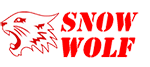 Snowwolf Electronics Limited