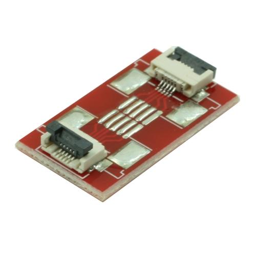 Adapter for touch screen | FFC 5-pin