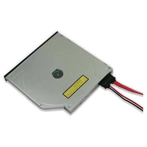 SATA cable