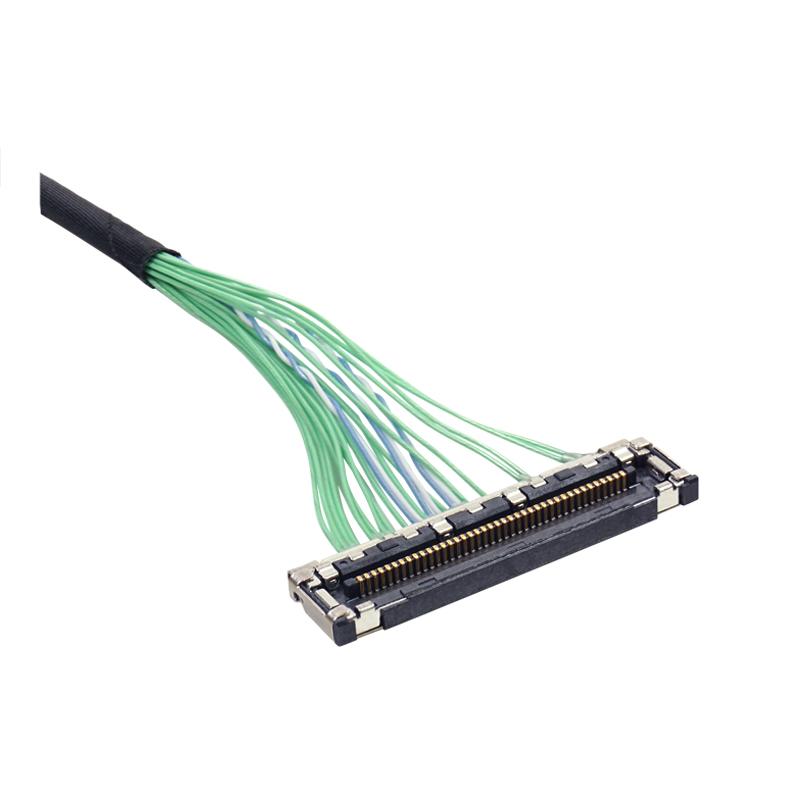 ACES 50399 Series