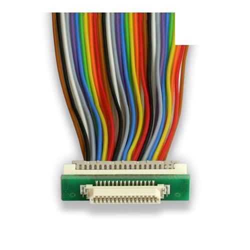 ADA-DF9-40-SET-0500FK
