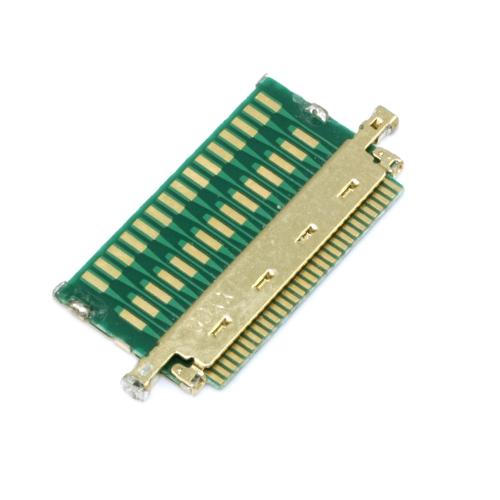 ADA-I-PEX-20453-030T-SOLDER