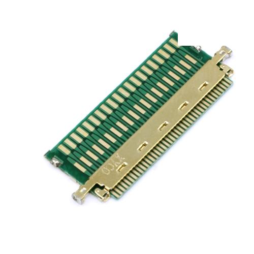 ADA-I-PEX-20453-040T-SOLDER