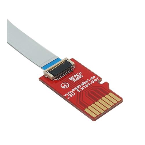 ADA-IP67-M20-ABM0-MICROSD-0400