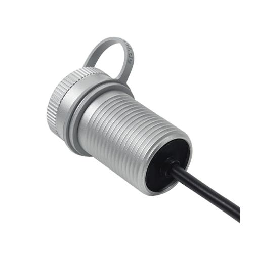 ADA-IP67-M20-ABM0-U2AM-0500