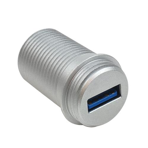 ADA-IP67-M20-ABM0-U3AF