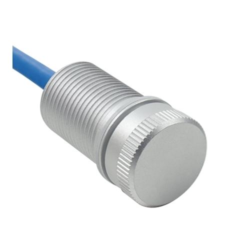 ADA-IP67-M20-ABM0-U3AM-0500