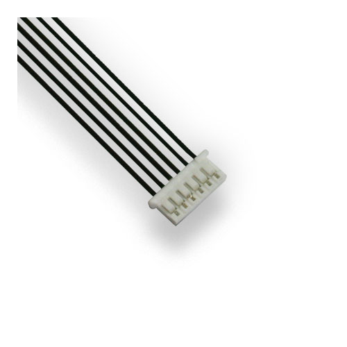 Backlight cable 3KV