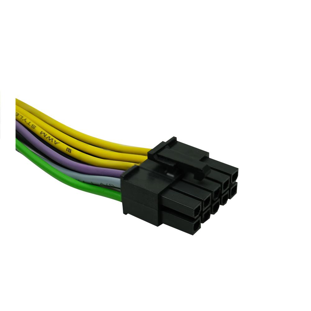 DC Cable for K3832Q mITX Board