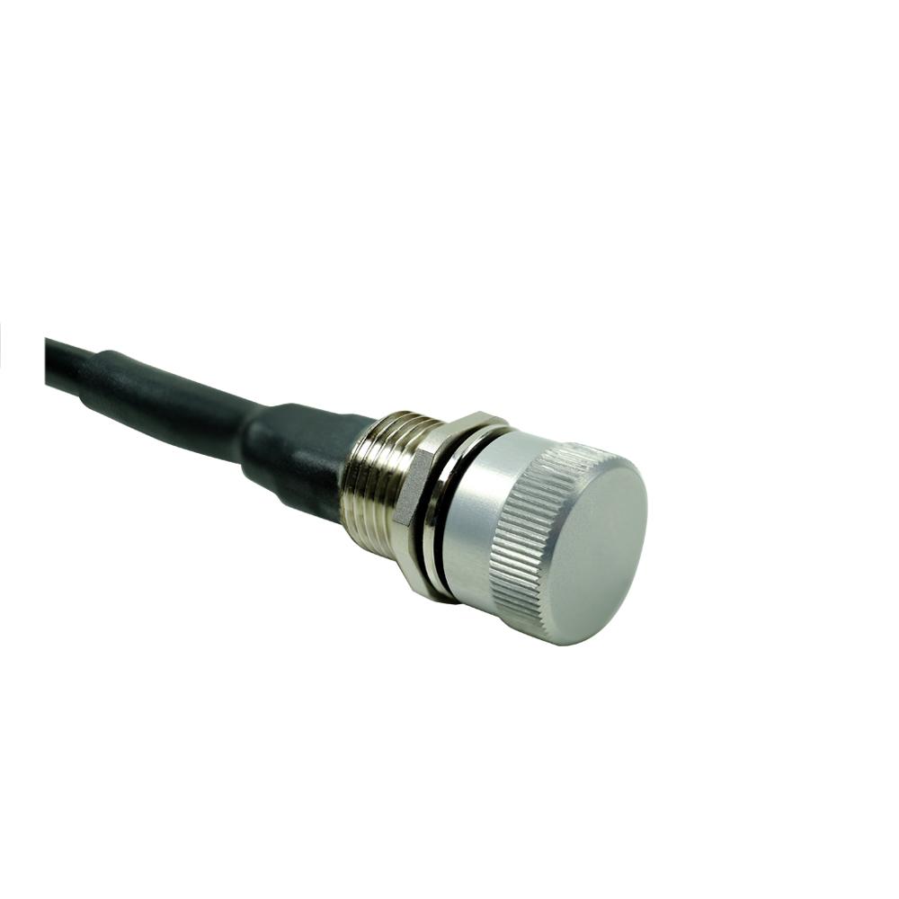 IP67 USB 3.1 Type C cable | M12