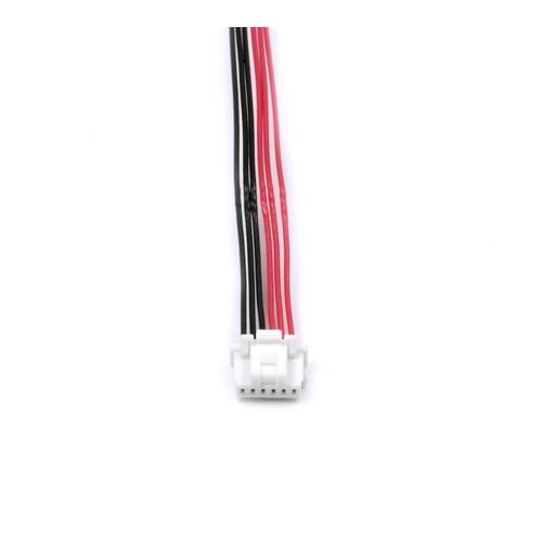 KAB-501330-0600-0500LI