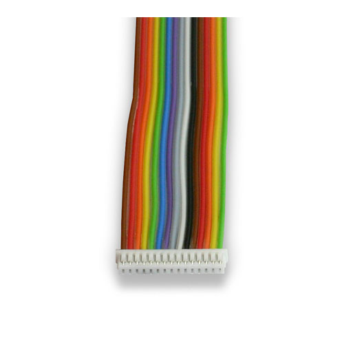 KAB-51021-NN00-LLLLFK