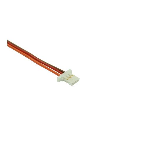KAB-51146-0300-0500LI