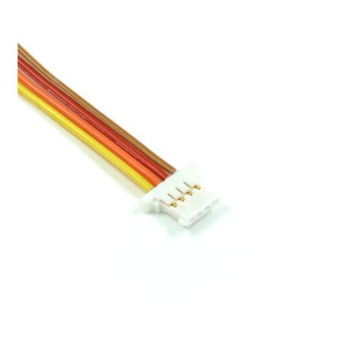 KAB-51146-0400-0500LI
