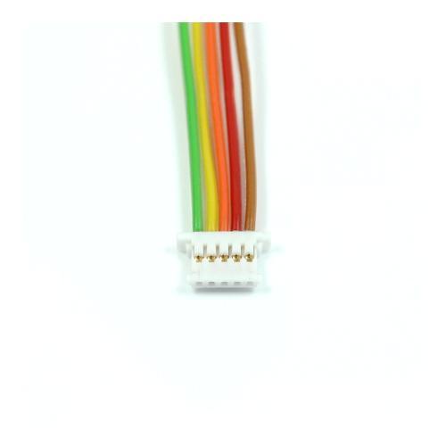 KAB-51146-0500-0500LI