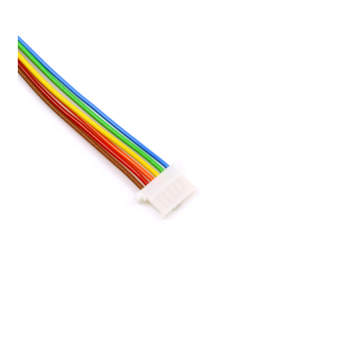 KAB-51146-0600-0500LI