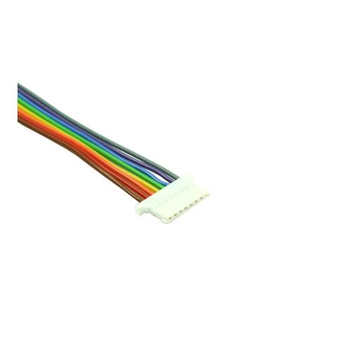 KAB-51146-0800-0500LI