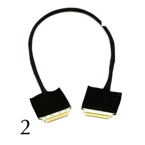 KAB-ACES-50204-40-0300COAX-RK