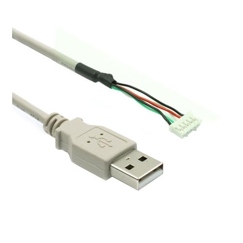 KAB-ADA-USB-AM-0500RK