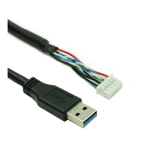 KAB-ADA-USB3.0-AM-0500RK