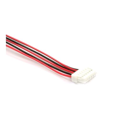 KAB-CI1406S00A-NH-0500LI