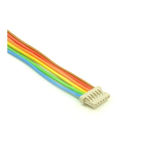 KAB-DF14-06S-1.25C-0500FK