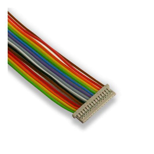 KAB-DF14-15S-1.25C-0500FK