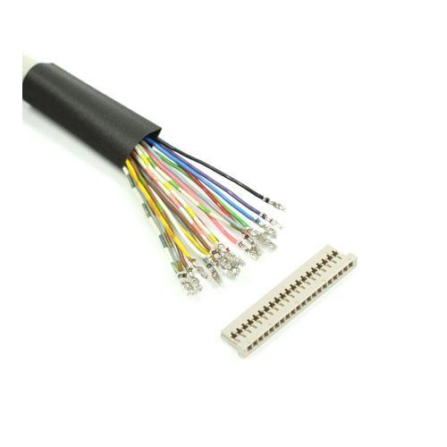 KAB-DF14-20S-1.25C-0500RK
