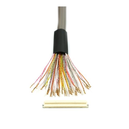 KAB-DF19G-30S-0500RK