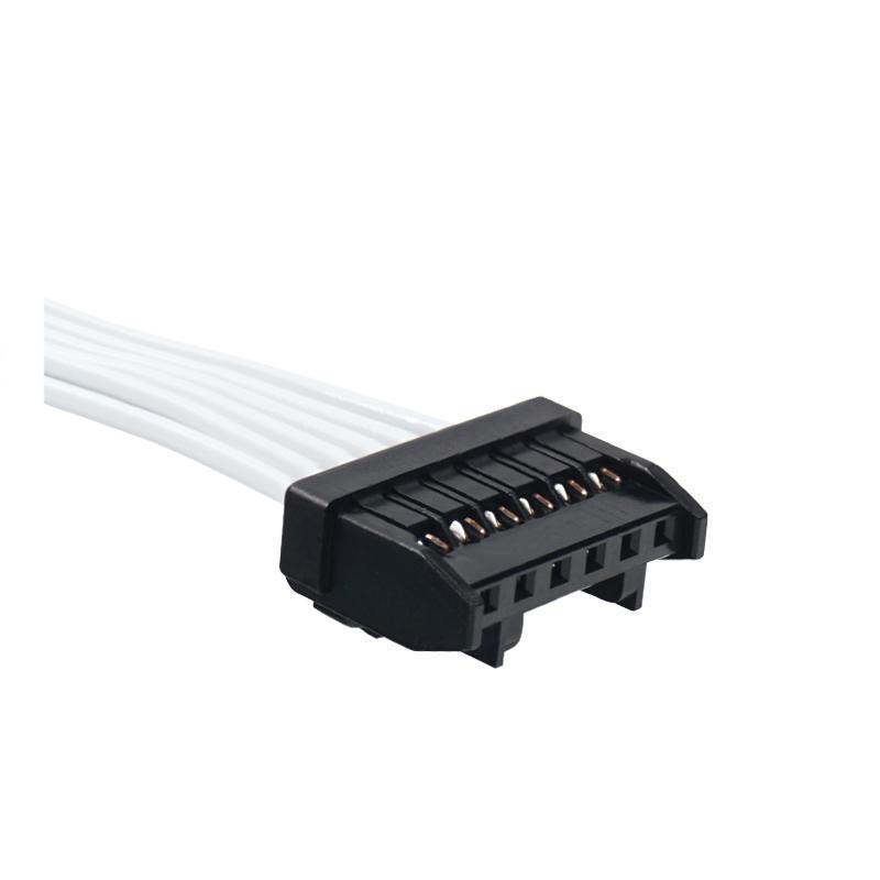 KAB-DF51K-06S-2C-0500LI