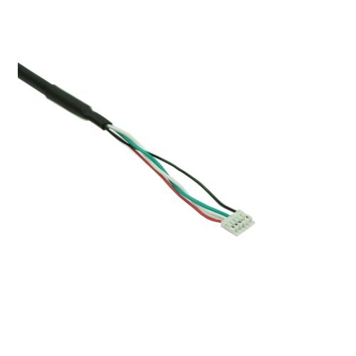 KAB-DF57H-5S-0500RK