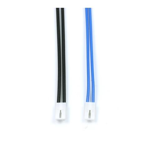KAB-DF61-02S-0500LI-AWG24