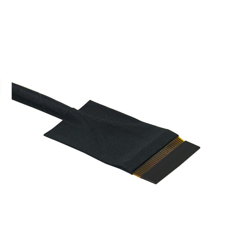 KAB-FFC0.50X30-I-PEX-20453-030T-0400RK-1:1