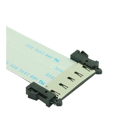 KAB-FI-RE41-XXXXFFC