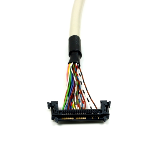 KAB-FI-RE41HL-0500RK