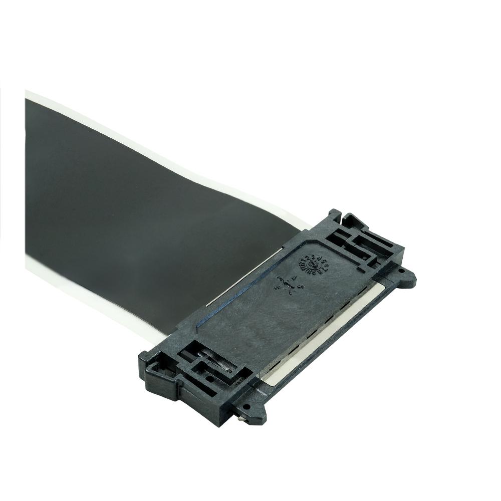 KAB-FI-RE51-0500FFC