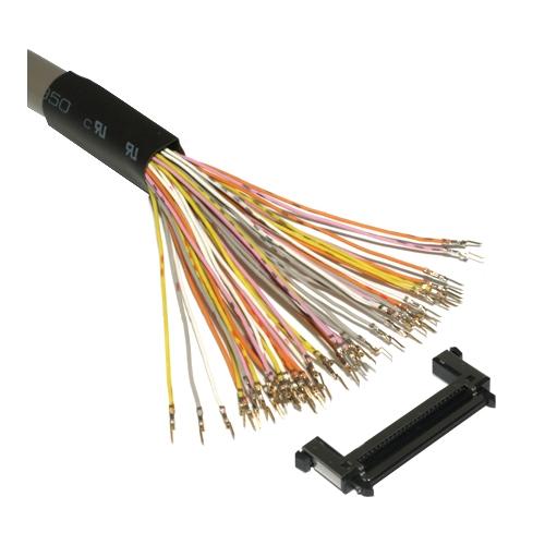 KAB-FI-RE51HL-0500RK