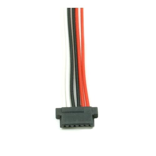 KAB-FI-S06S-0500LI
