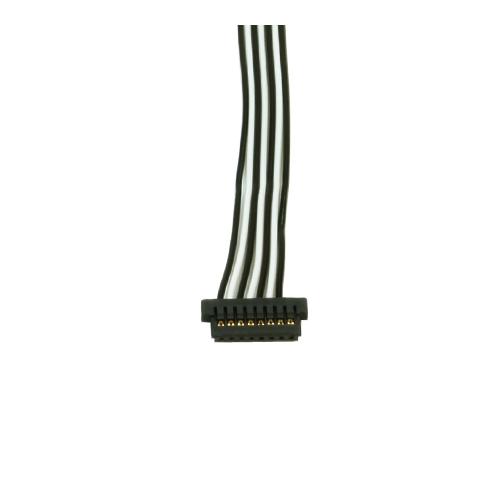 KAB-FI-S08S-0500LI