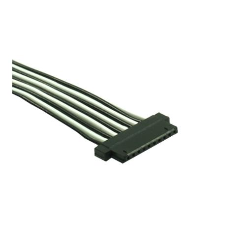 KAB-FI-S10S-0500LI