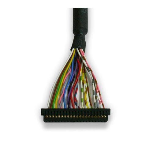 KAB-FI-S20S-0500RK