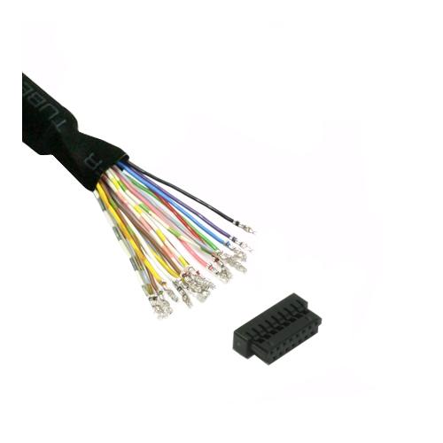 KAB-FI-W15S-0500RK