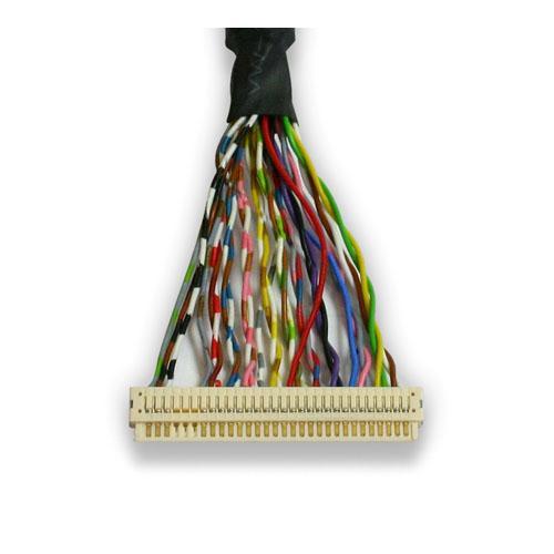 KAB-FI-X30H-0500RK