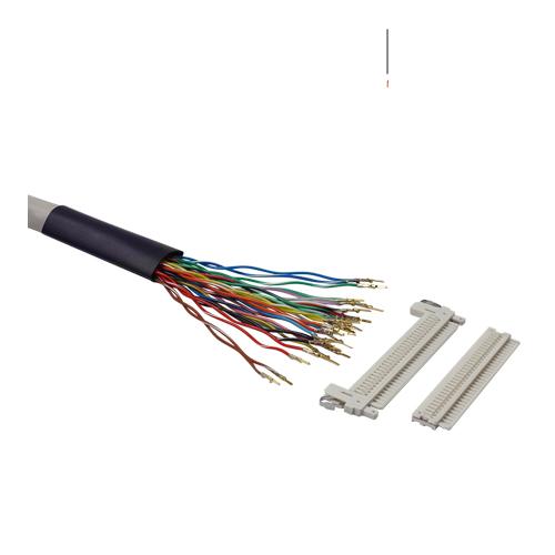 KAB-FI-X30HL-0500RK-TW