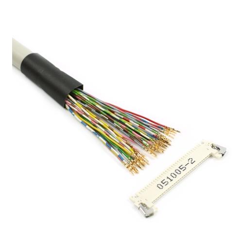 KAB-FI-X30HL-0500RK