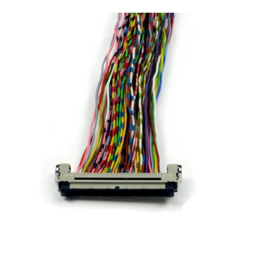 KAB-FX15S-NNP-C-0500RK