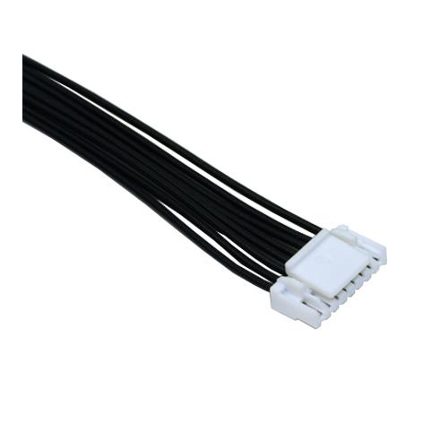 KAB-GHR-08V-S-0500LI