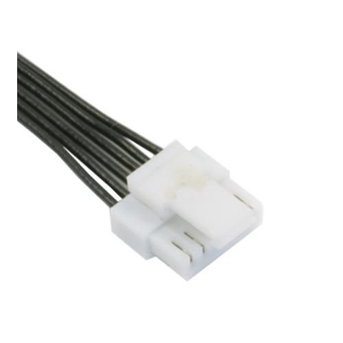 KAB-H112K-P06N-03B-0500LI