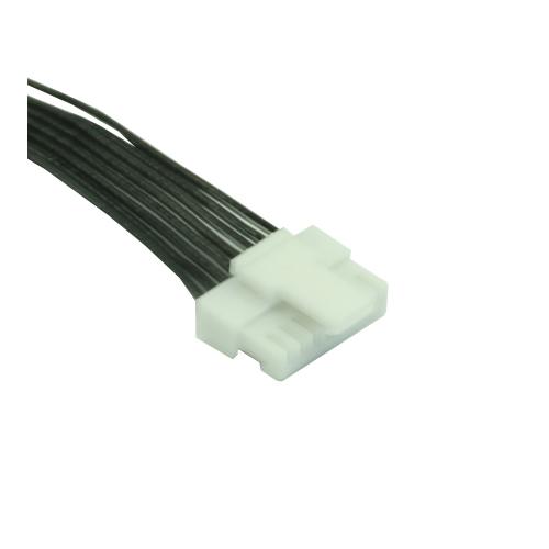 KAB-H112K-P08N-03B-0500LI