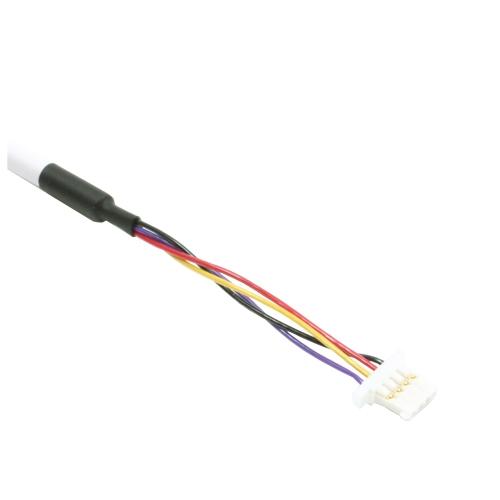 KAB-H208K-P04N-0320RK-1:1